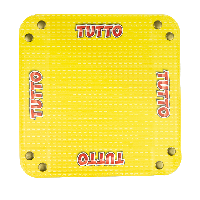 abacusspiele-tichu-tutto-w-rfelteller-zubeh-r-filz image 2