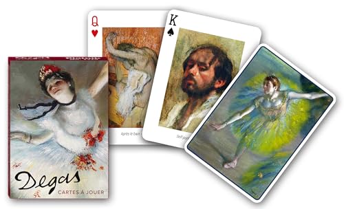 piatnik-megatrumpf-degas-1719-kartenspiel-55-blatt-kunst image 4