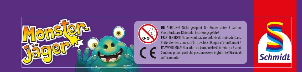 schmidt-monsterj-ger-51443-reisespiel-metalldose-2-4-spieler image 2