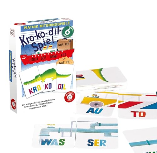 piatnik-megatrumpf-kro-ko-dil-spiel-medium-silbenspiel image 7