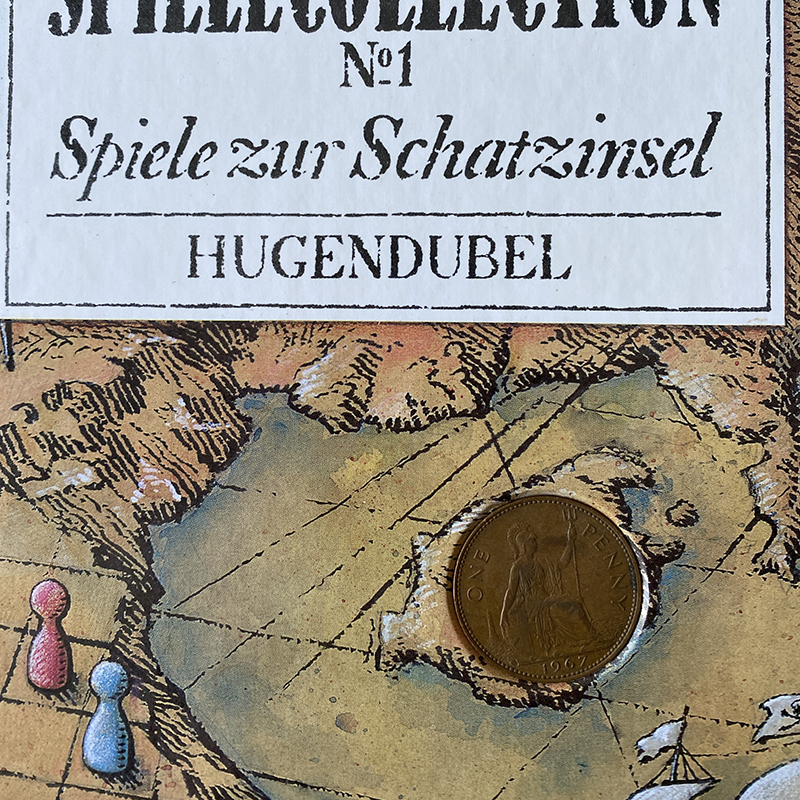 abacusspiele-spielecollection-no-1-schatzinsel-perlhuhn image 3