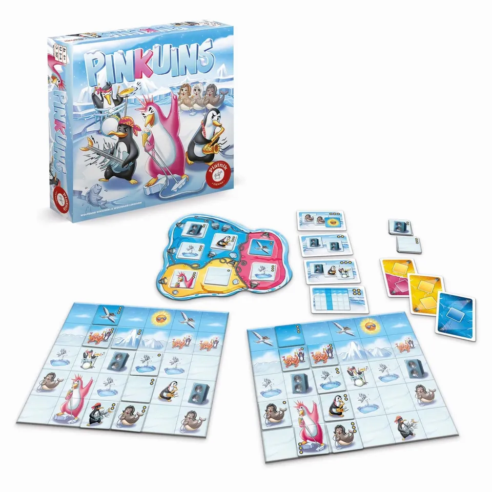 piatnik-dkt-pinkuins-6730-legespiel-ab-6-jahren image 1