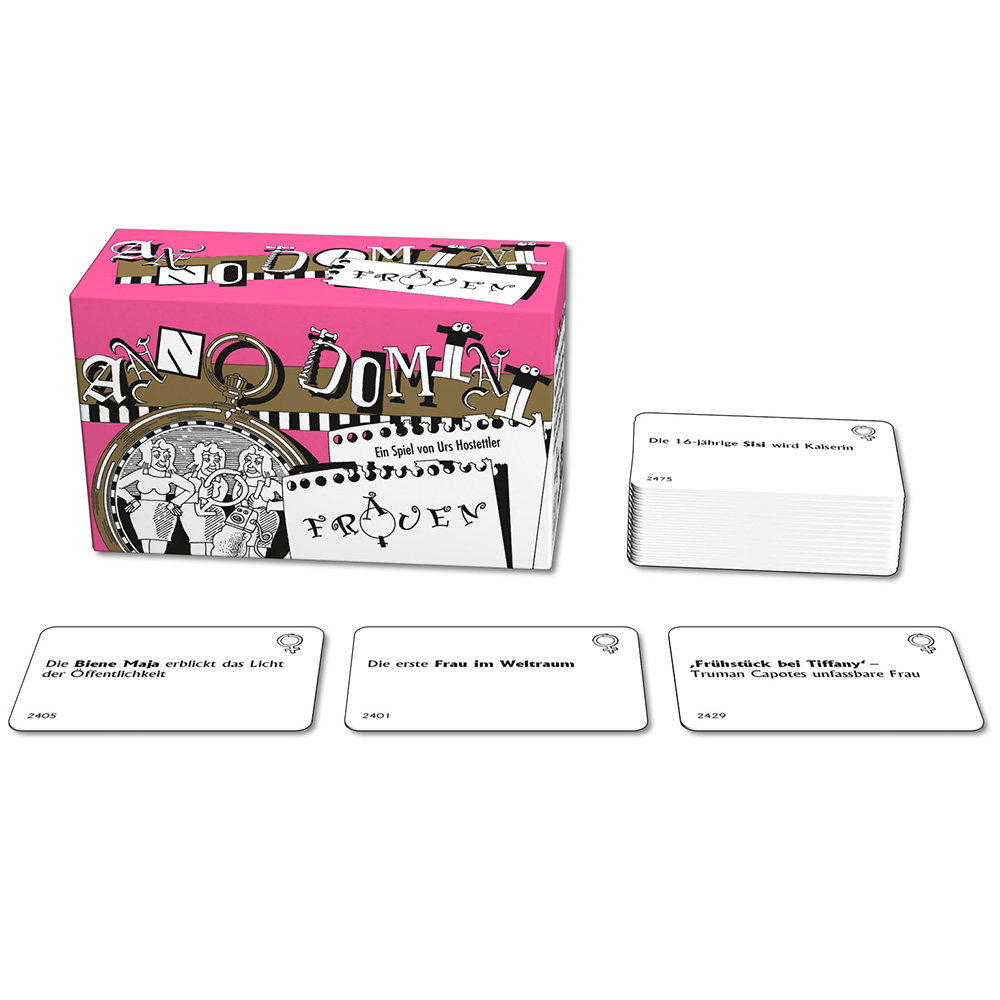 abacusspiele-anno-domini-frauen-quiz-kartenspiel image 3