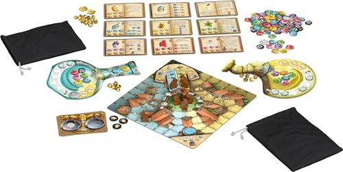 schmidt-quacksalber-von-quedlinburg-das-duell-familienspiel image 5