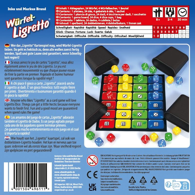 schmidt-spiele-w-rfel-ligretto-49611-w-rfelspiel-2-4-spieler image 5