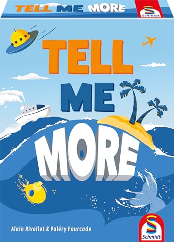 schmidt-spiele-tell-me-more-75056-kartenspiel-3-8-spieler image 3