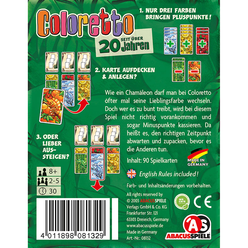 abacusspiele-coloretto-kartenspiel-familienspiel-sammeln image 2