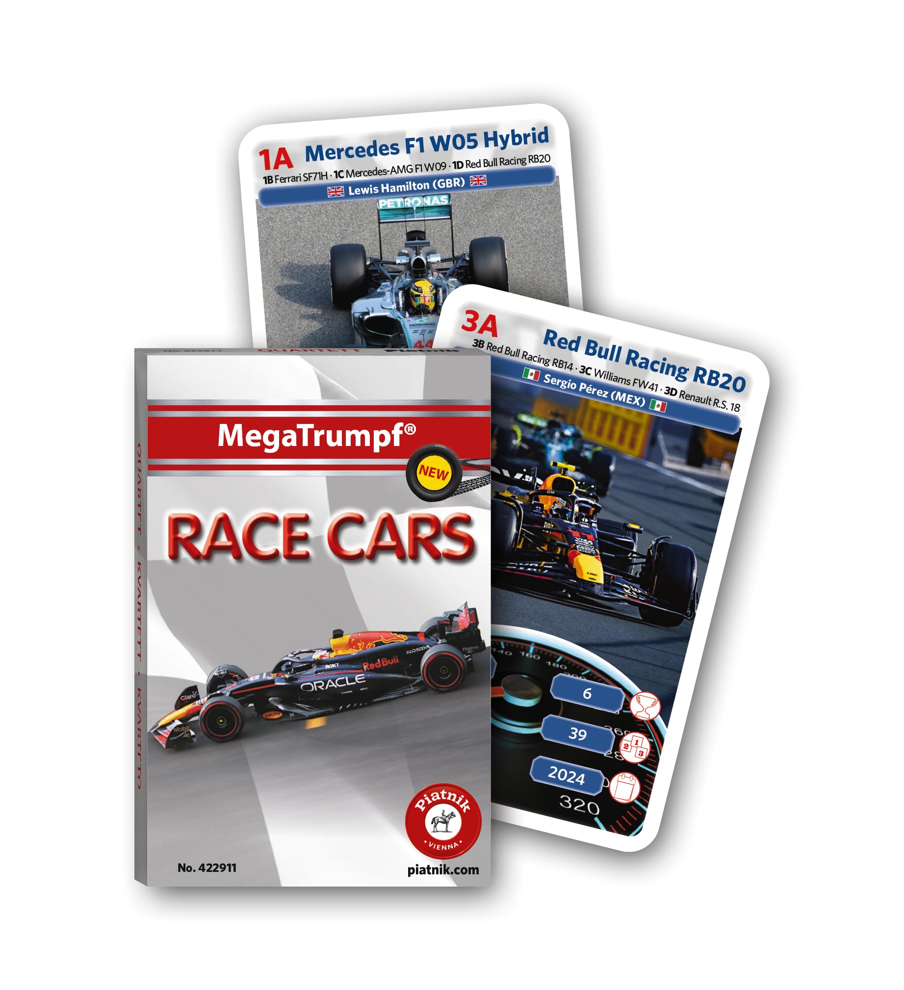 piatnik-megatrumpf-formel-i-quartett-kartenspiel-ab-6-jahren image 2