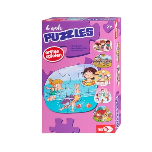 noris-iq-6-erste-puzzles-aktivit-ten-kinderpuzzle-ab-2-jahren image 8