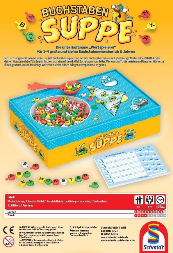 schmidt-classic-line-buchstabensuppe-kinderspiel-ab-6-jahren image 7