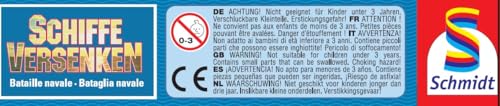 schmidt-classic-line-schiffe-versenken-reisespiel-metalldose-2-spieler image 4