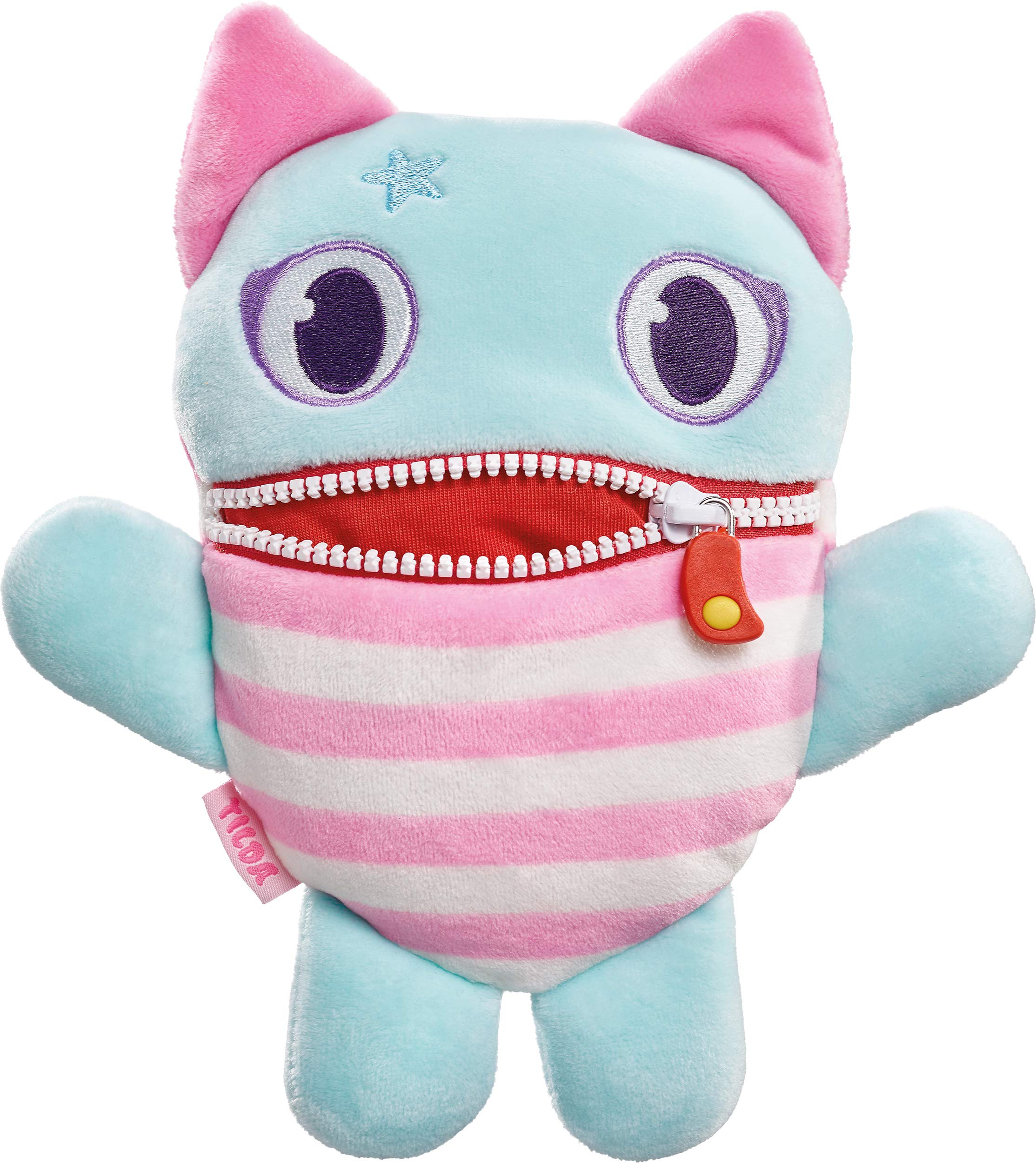schmidt-spiele-sorgenfresser-missy-42499-pl-schfigur-23-cm image 3