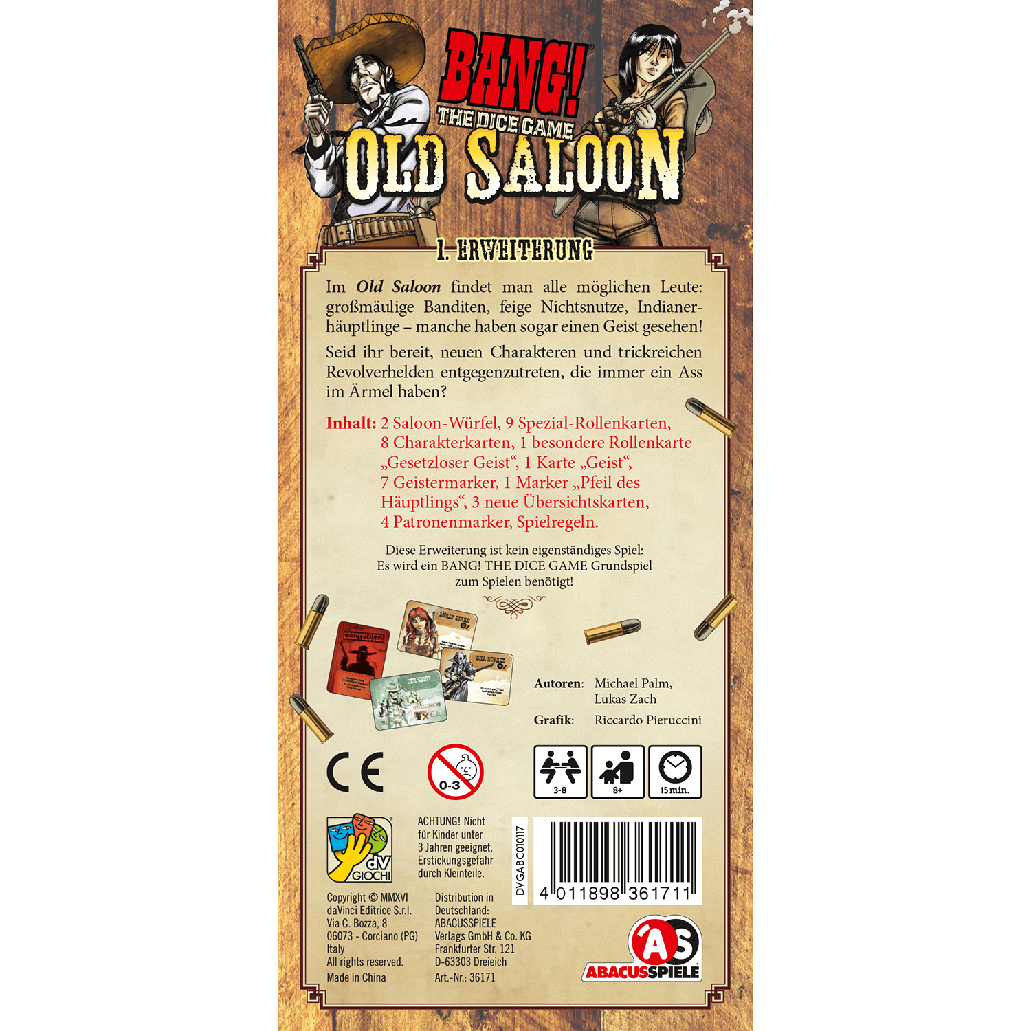 abacusspiele-bang-the-dice-game-old-saloon-erweiterung-w-rfel image 2