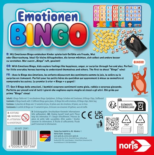 noris-electric-emotionen-bingo-lernspiel-vorschulspiel-ab-4-jahren image 4