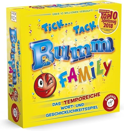 piatnik-tick-tack-bumm-family-6053-wortspiel-familie image 4