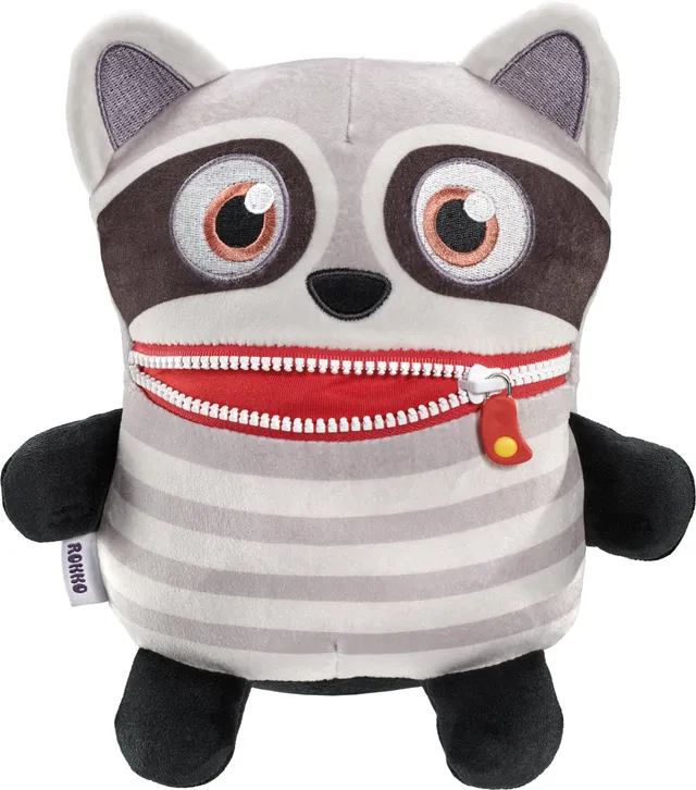 schmidt-sorgenfresser-rokko-pl-schfigur-20-cm-ab-0-j image 1