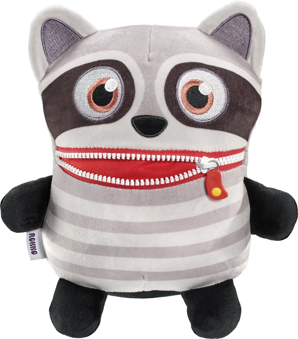 schmidt-sorgenfresser-rokko-pl-schfigur-20-cm-ab-0-j image 1