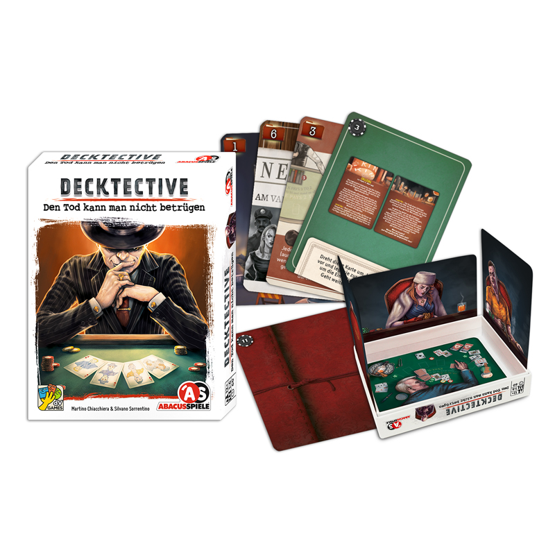 abacusspiele-decktective-den-tod-kartenspiel-krimifall image 3