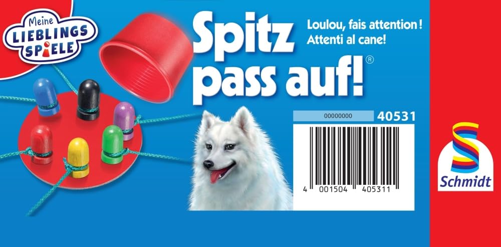 schmidt-spiele-40531-spitz-pass-auf-kinderspiel-ab-3-jahren image 6