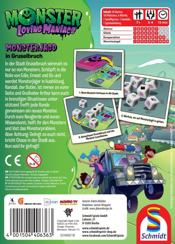 schmidt-monsterjagd-gruselbruch-40636-kinderspiel-ab-7-j image 4