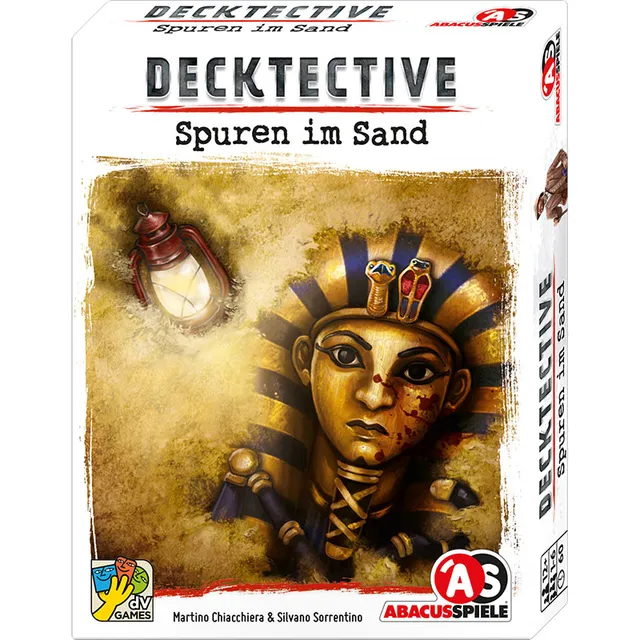 abacusspiele-decktective-spuren-im-sand-krimispiel image 1