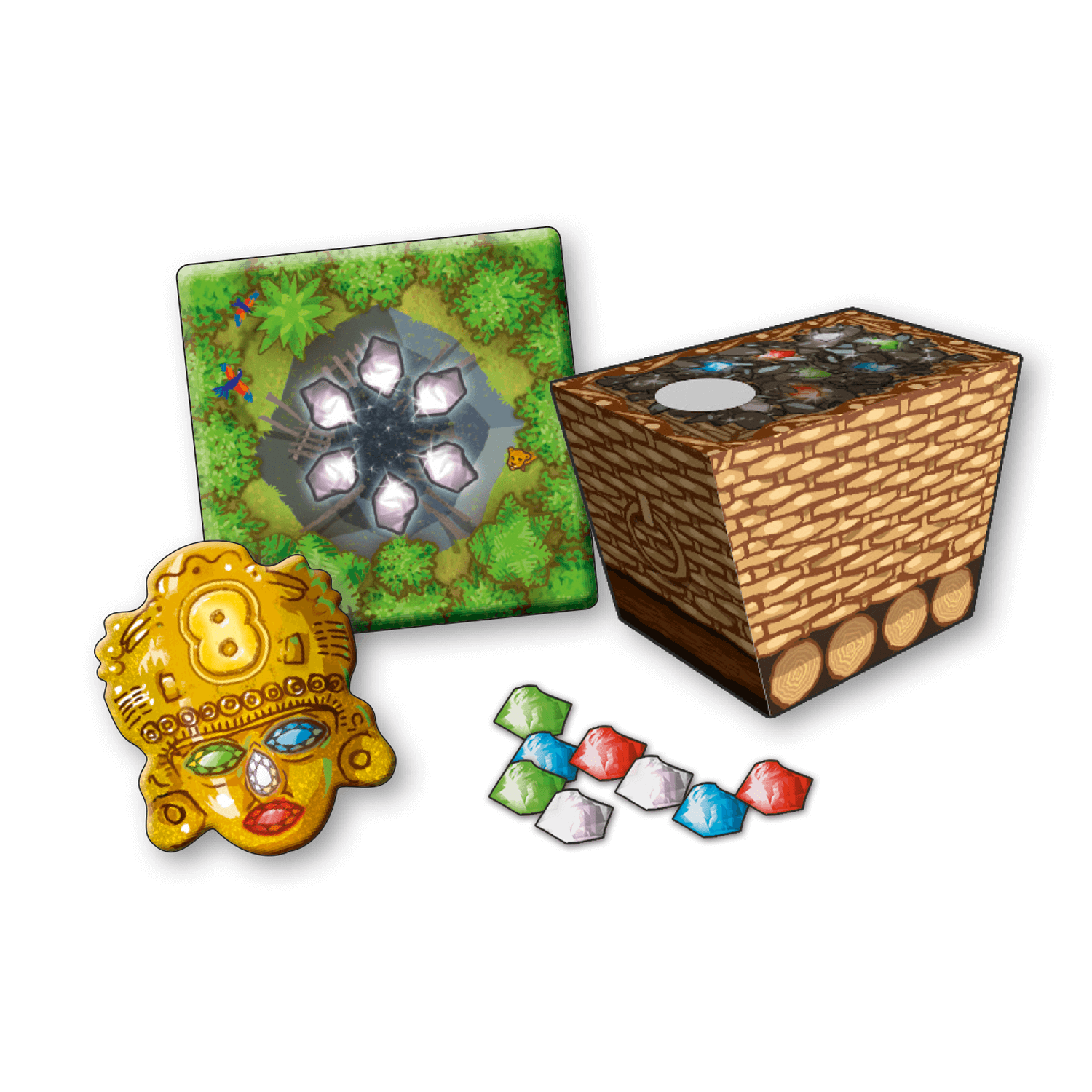 abacusspiele-cacao-diamante-erweiterung-familienspiel image 6