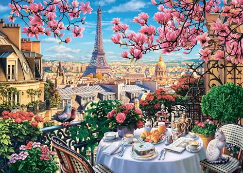 schmidt-thomas-kinkade-58876-puzzle-1000-teile-fr-hst-ck-paris image 6