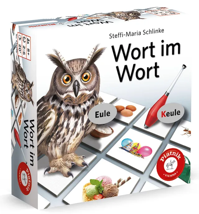 piatnik-wort-im-wort-memo-spiel-rot-f-r-jung-und-alt image 1