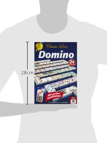 schmidt-spiele-classic-line-domino-49207-legespiel-holz-gro image 8