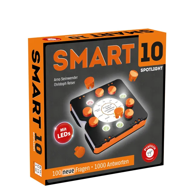 piatnik-smart-10-spotlight-quizspiel-mit-smartbox image 1