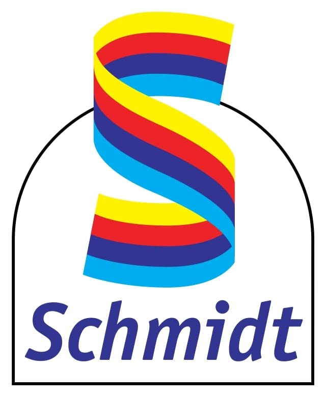 schmidt-spiele-qwirkle-cards-75034-kartenspiel-ab-8-jahren image 6