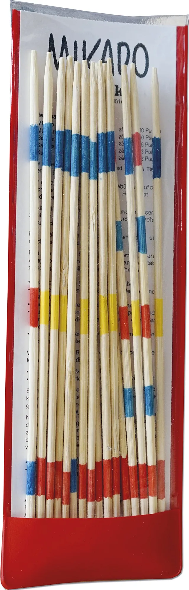 piatnik-megatrumpf-mikado-tasche-geschicklichkeitsspiel image 1