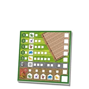 abacusspiele-zooloretto-w-rfelspiel-ersatzblock-zubeh-r image 1