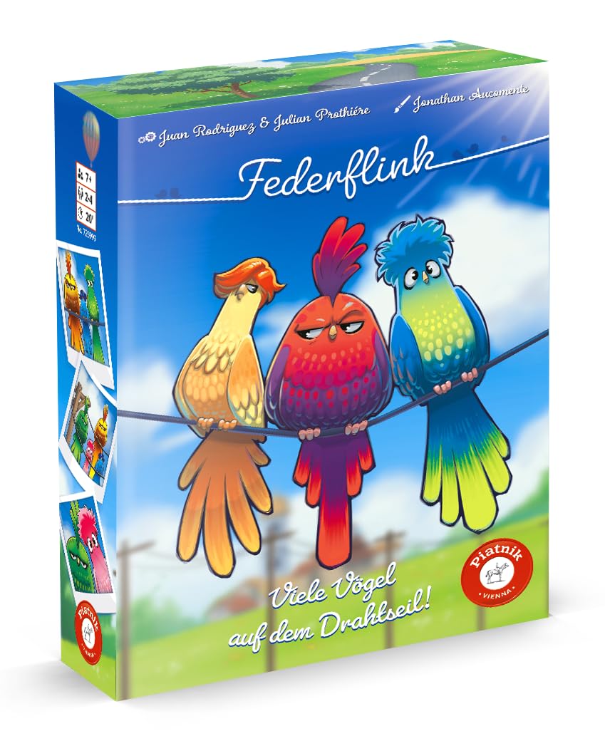 piatnik-federflink-7259-geschicklichkeitsspiel-v-gel-kooperativ image 1