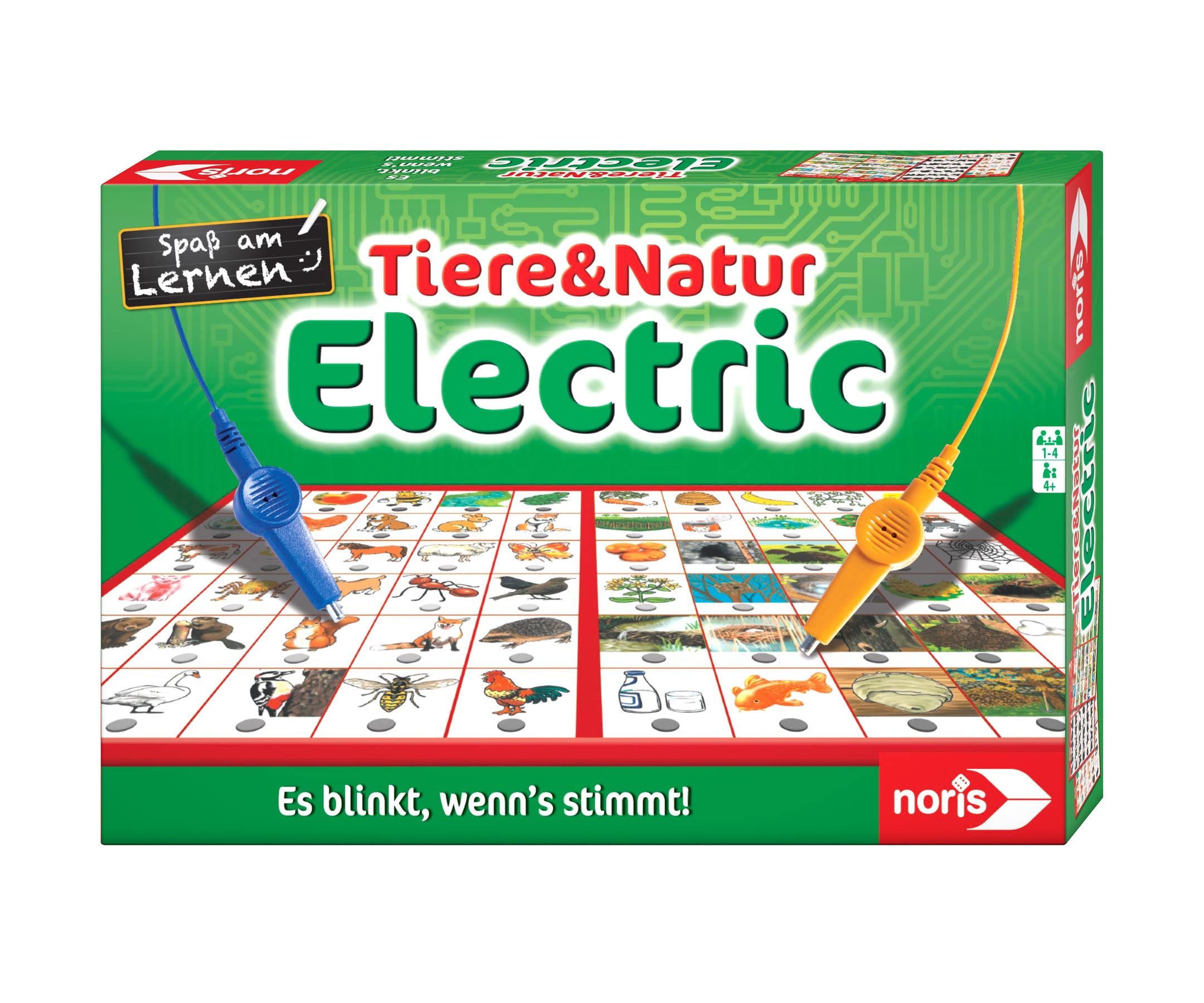 noris-electric-tiere-natur-lernspiel-zuordnungsspiel-ab-6-j image 4
