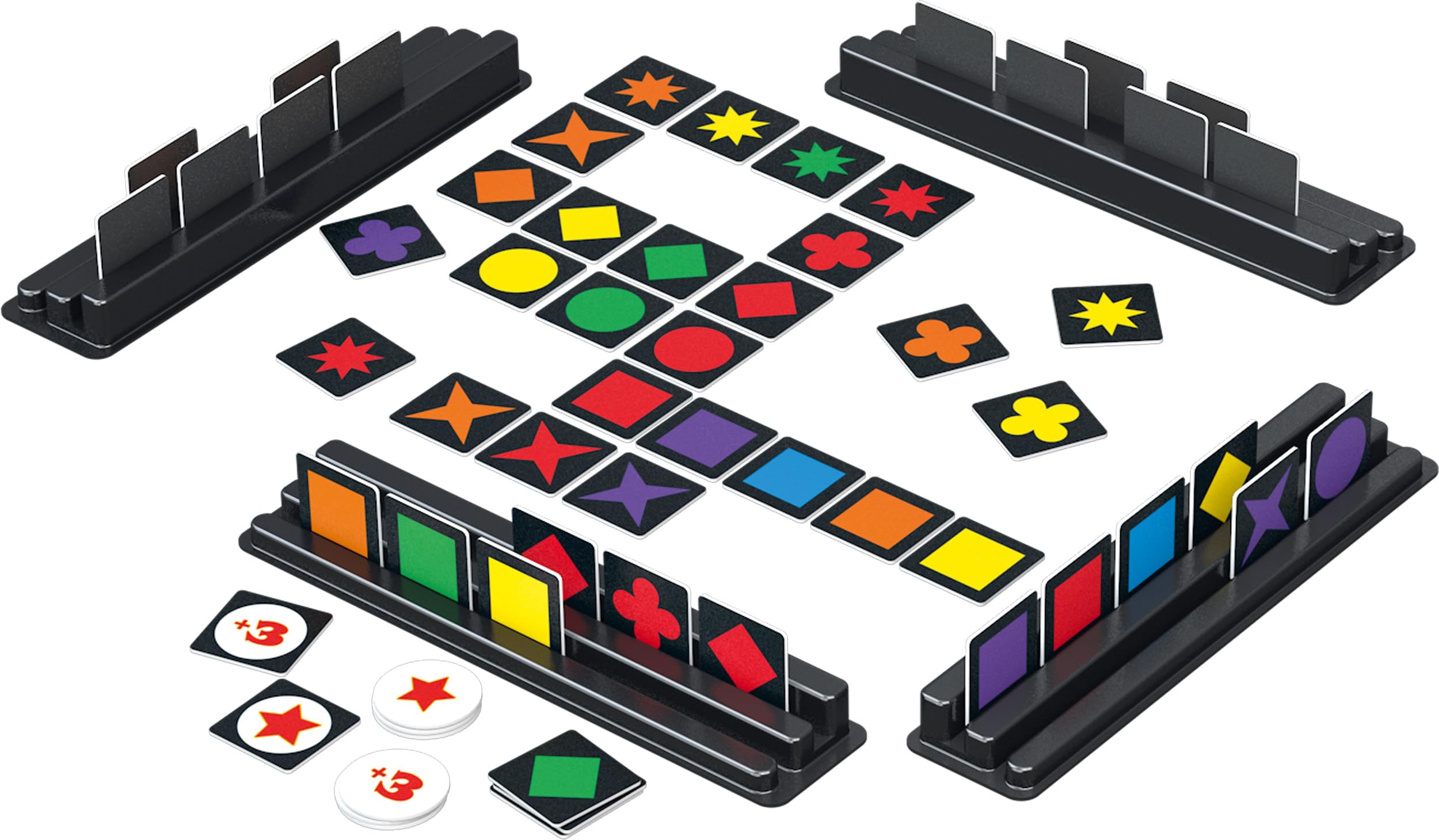 schmidt-spiele-qwirkle-bring-mich-mit-metalldose-mini-spiel-ab-6-jahren image 3