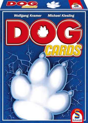schmidt-spiele-dog-cards-75019-kartenspiel-teamspiel image 5