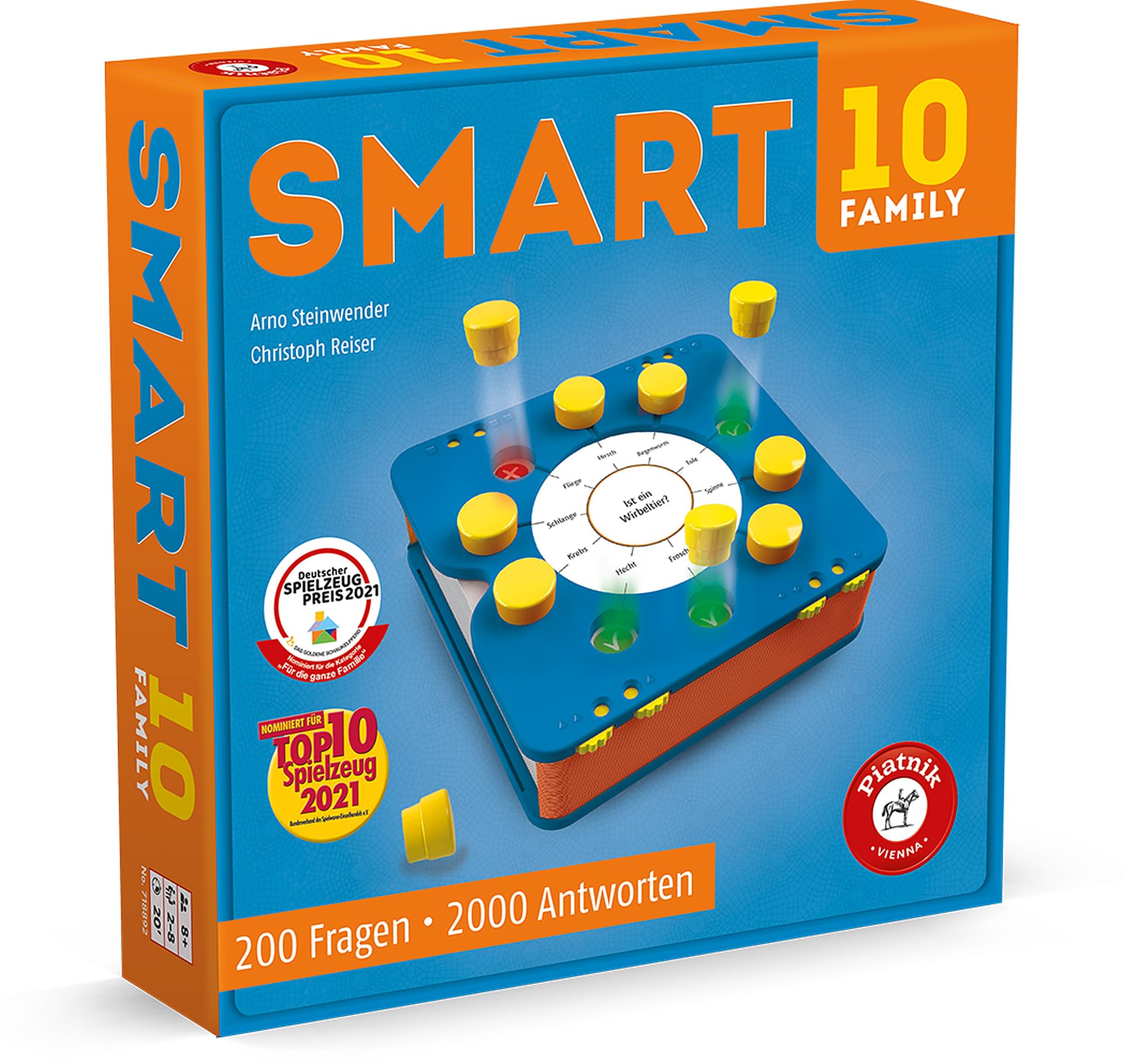 piatnik-smart-10-erweiterung-entertainment-100-fragen-family image 4