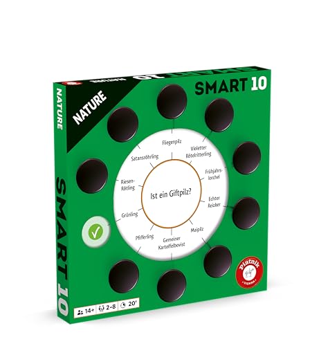 piatnik-smart-10-zusatzfragen-nature-quizspiel-50-karten image 3