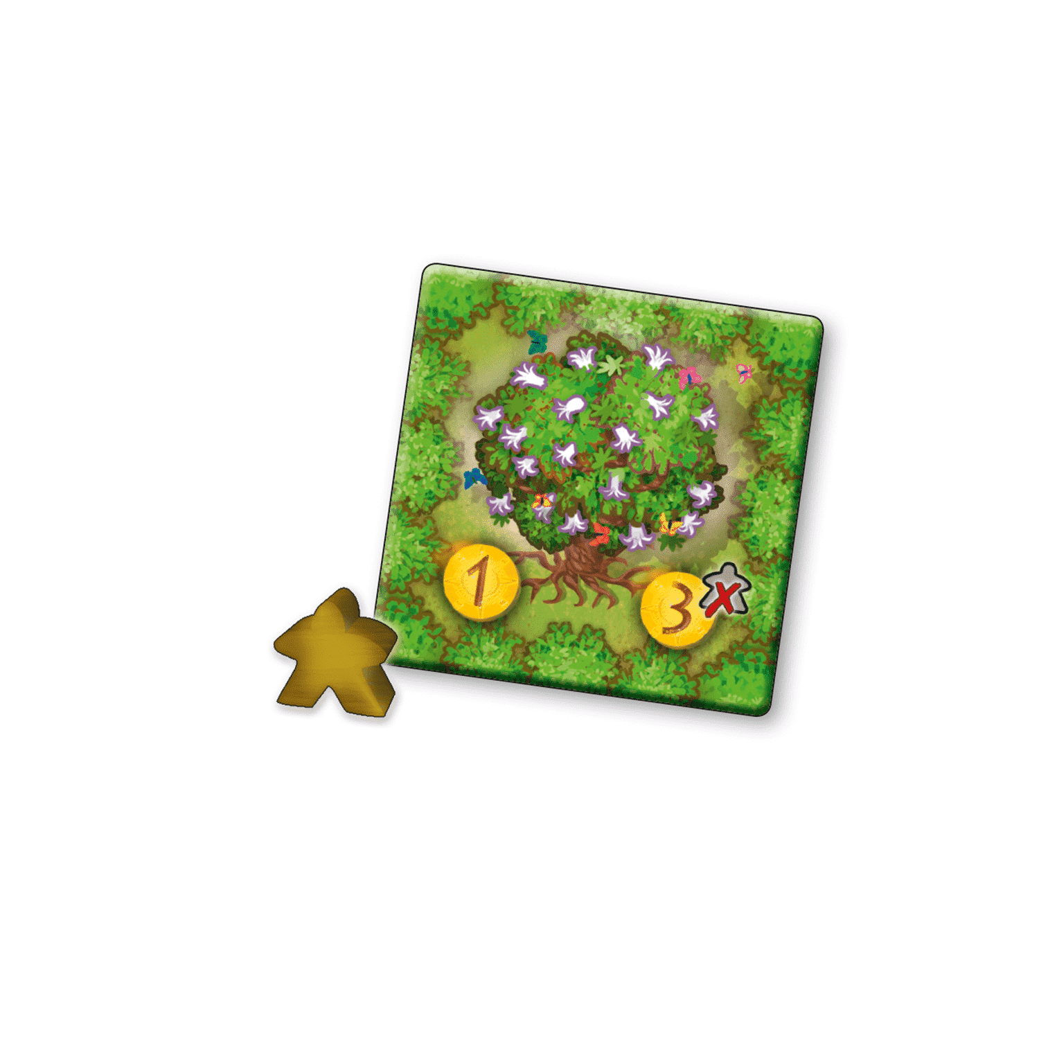 abacusspiele-cacao-diamante-erweiterung-familienspiel image 5