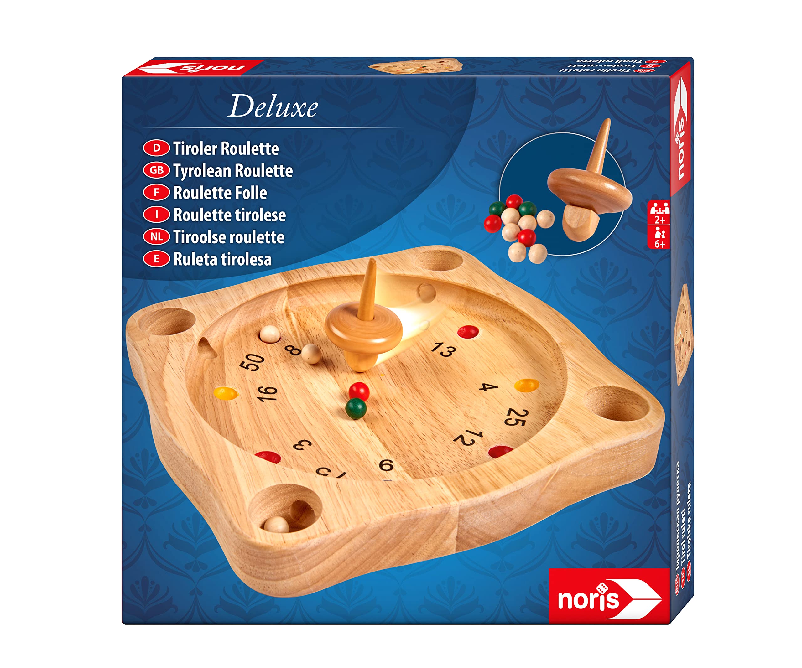 noris-deluxe-tiroler-roulette-holzspiel-mit-kreisel-ab-6 image 5