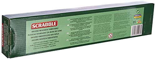 piatnik-tick-tack-bumm-scrabble-drehtisch-holz-110883 image 6