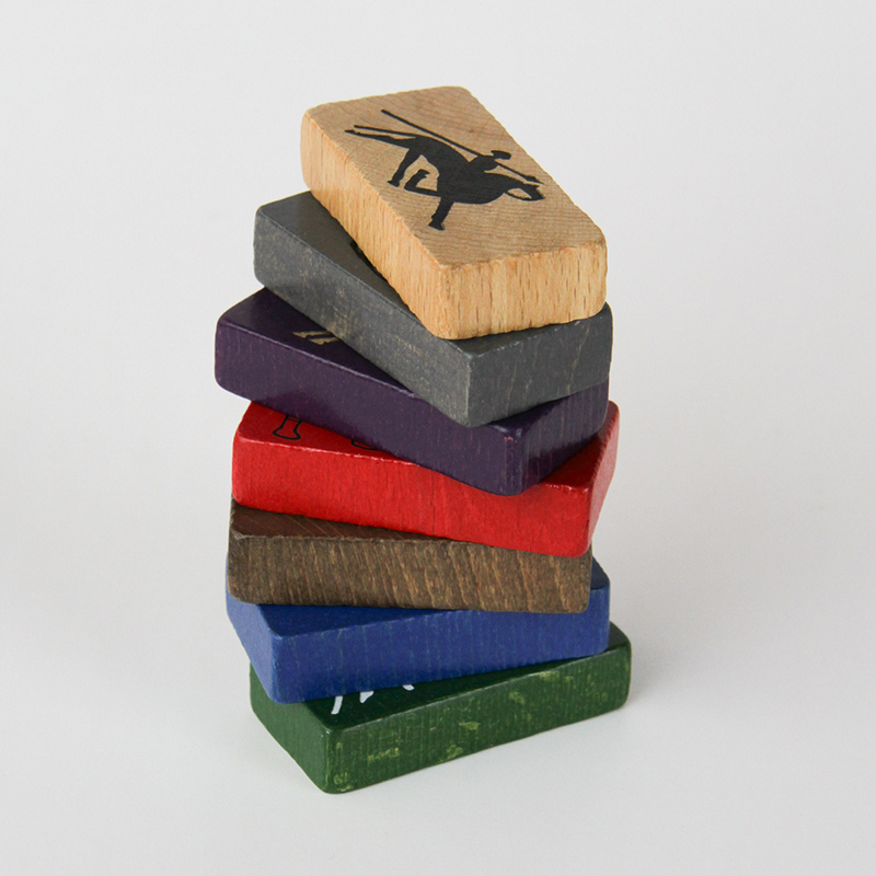 abacusspiele-w-rfelpyramide-spielsteinblock-lila-ersatzblock image 4