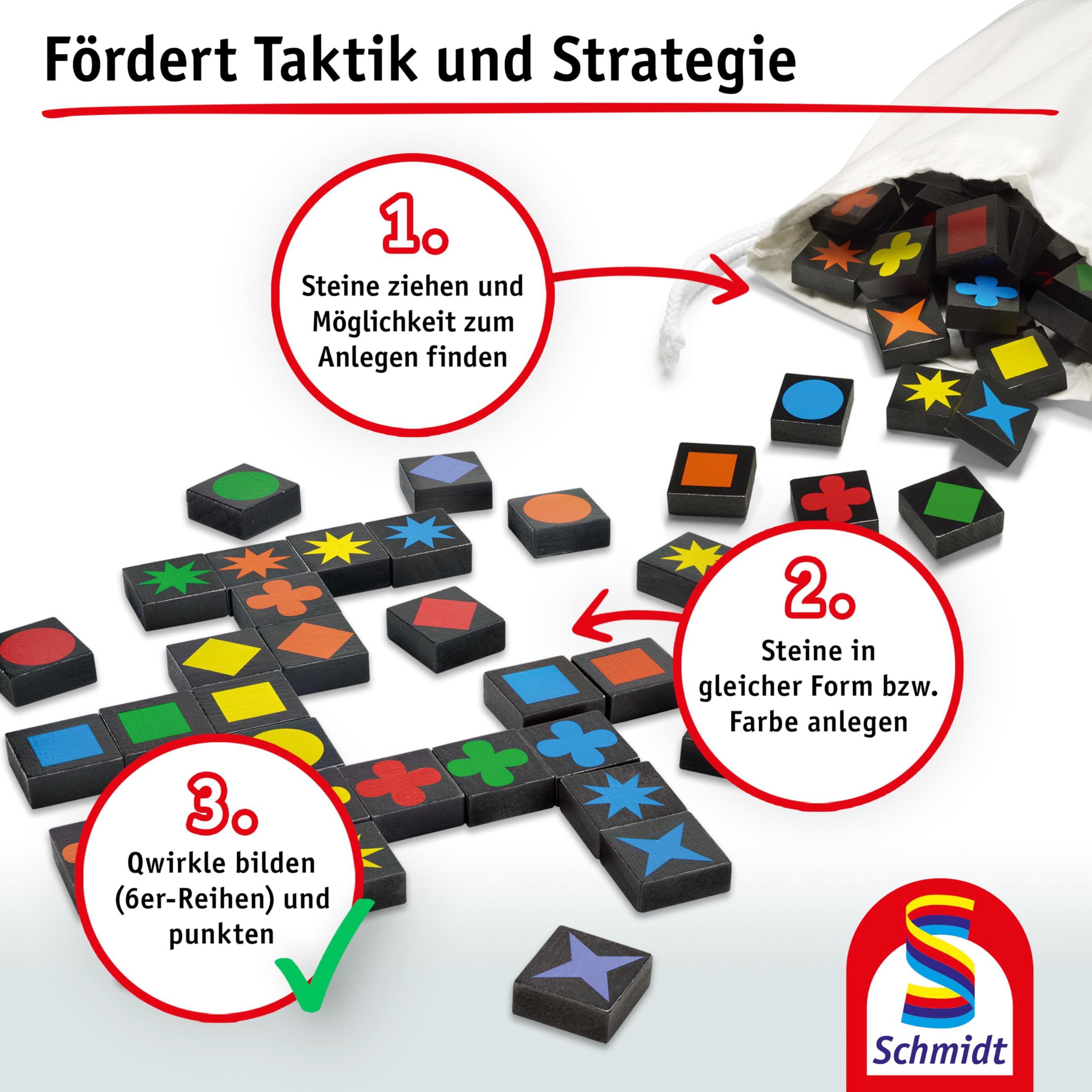 schmidt-spiele-qwirkle-49014-familienspiel-spiel-des-jahres image 7