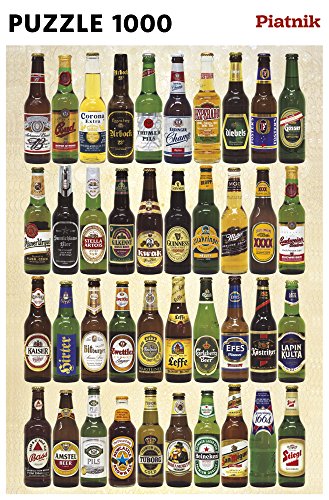 piatnik-bier-puzzle-1000-teile-motiv-f-r-erwachsene-erfahrene image 5