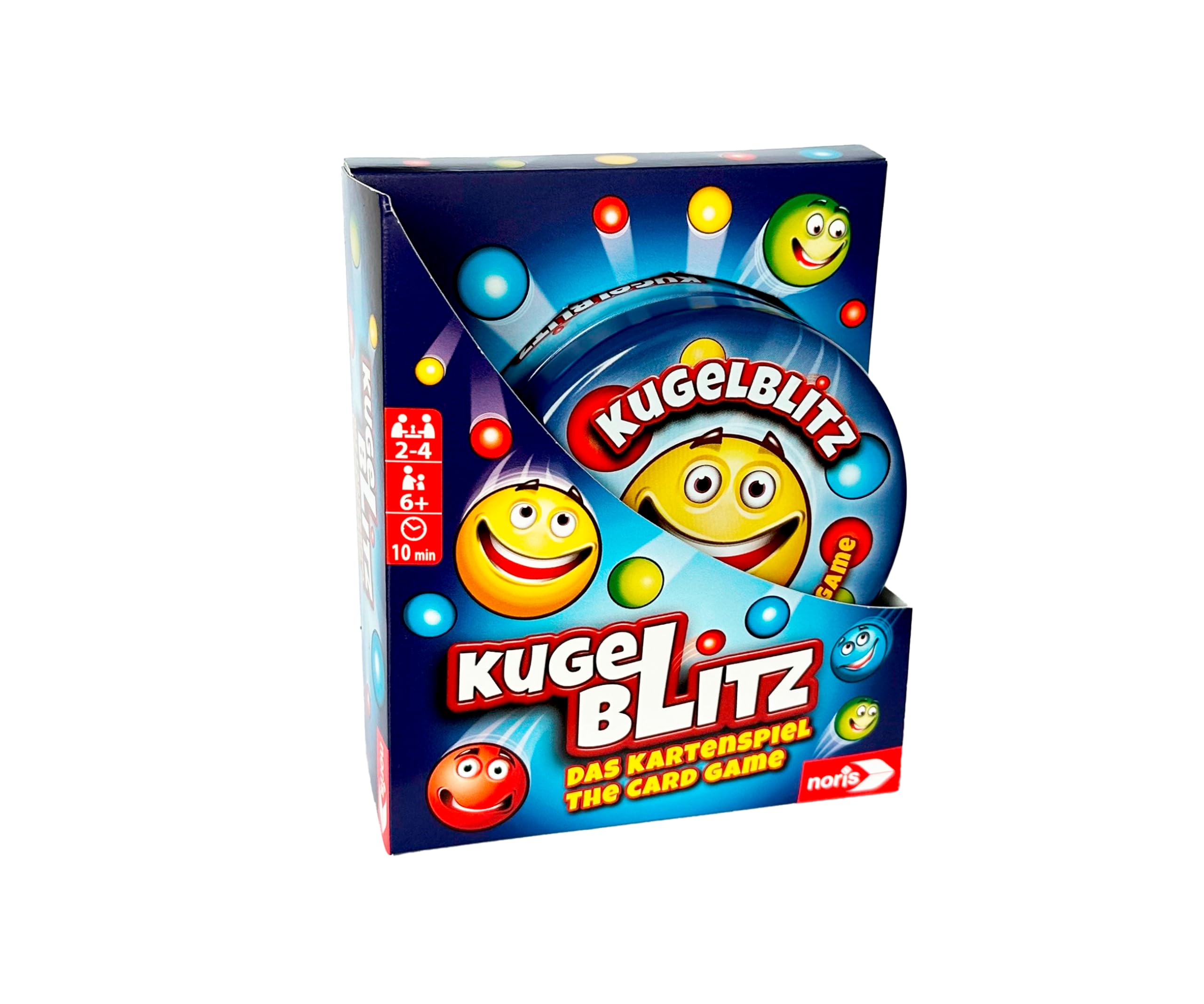 noris-kugelblitz-actionspiel-farben-zahlen-ab-4-jahren image 7