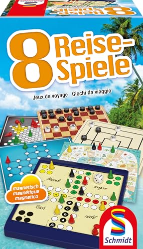 schmidt-spiele-classic-line-8-reise-spiele-49102-magnetisch image 3