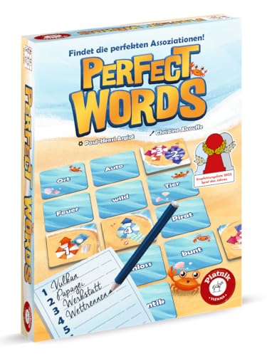 piatnik-perfect-words-wortspiel-494-wortkarten-kooperativ image 5