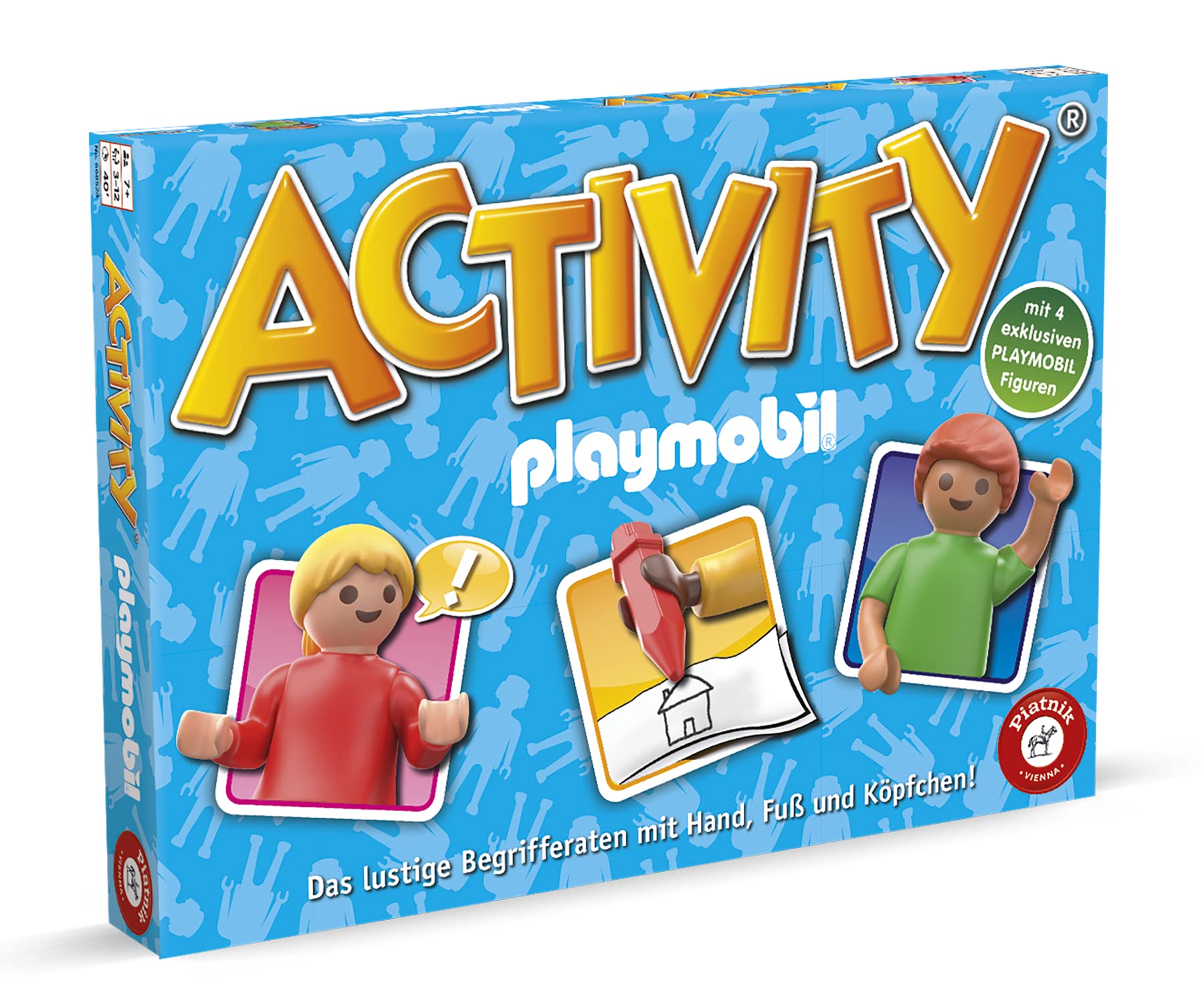 piatnik-activity-kompakt-gesellschaftsspiel-partyspiel-ab-12-jahren image 8