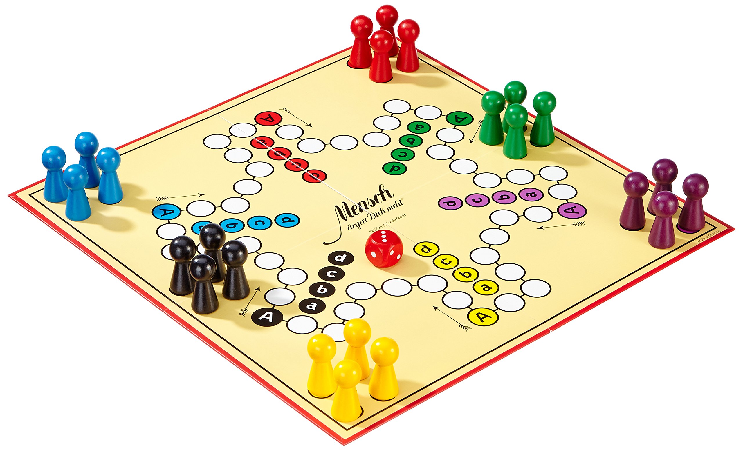 schmidt-mensch-rgere-dich-nicht-49085-brettspiel-holzfiguren-2-6 image 3